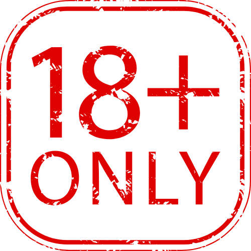 Hornylongdic69